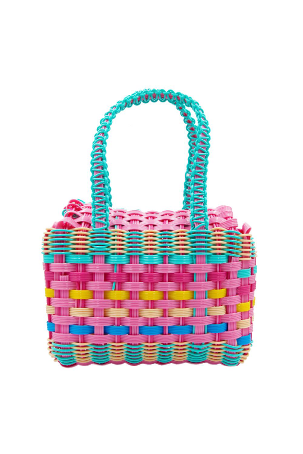 Cayman Bag