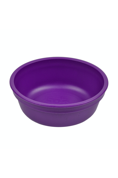 12 oz Bowl - More Colors
