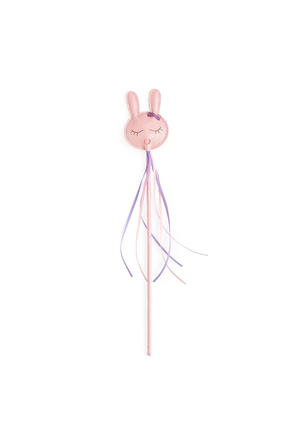 Bunny Wand