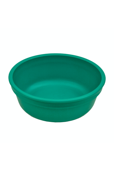 12 oz Bowl - More Colors
