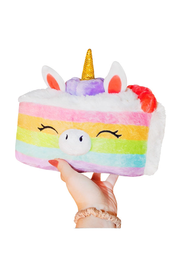Unicorn Cake - Mini