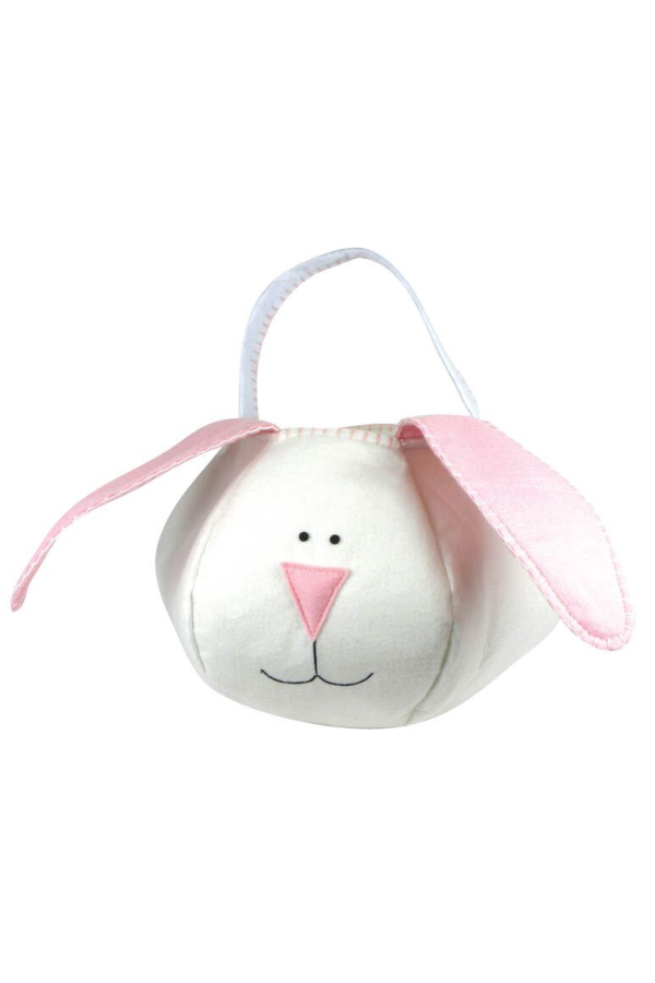 Loppy Eared Bunny Bag