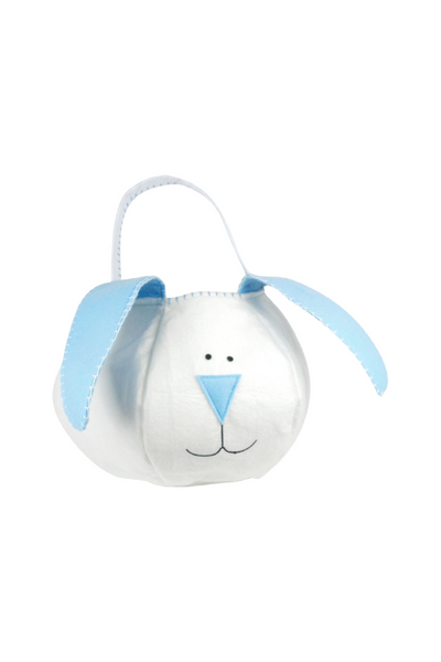 Loppy Eared Bunny Bag
