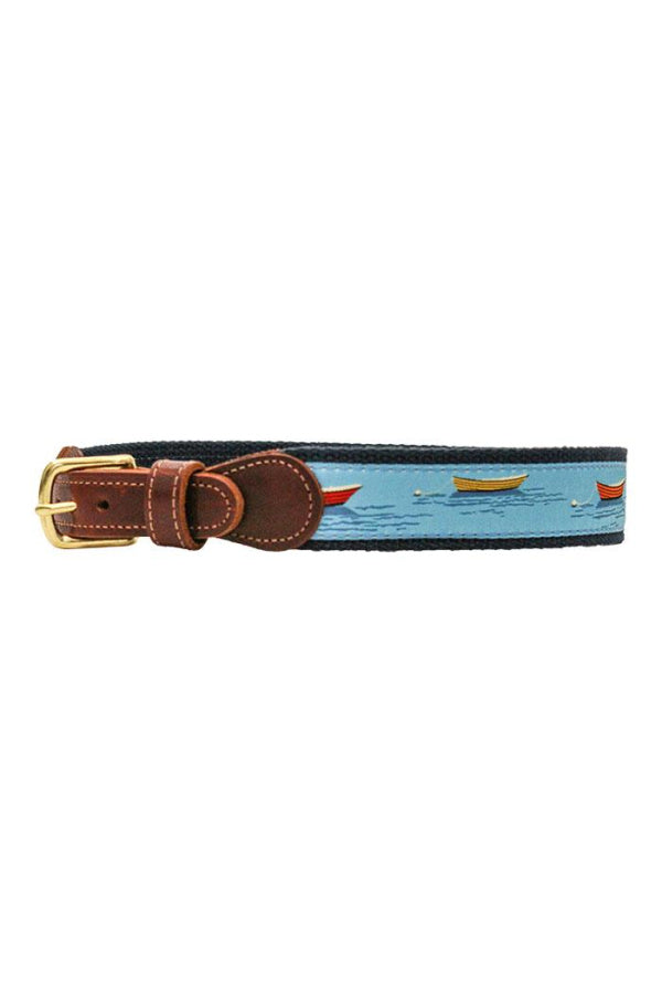 Buddy Belt - Dory Boats