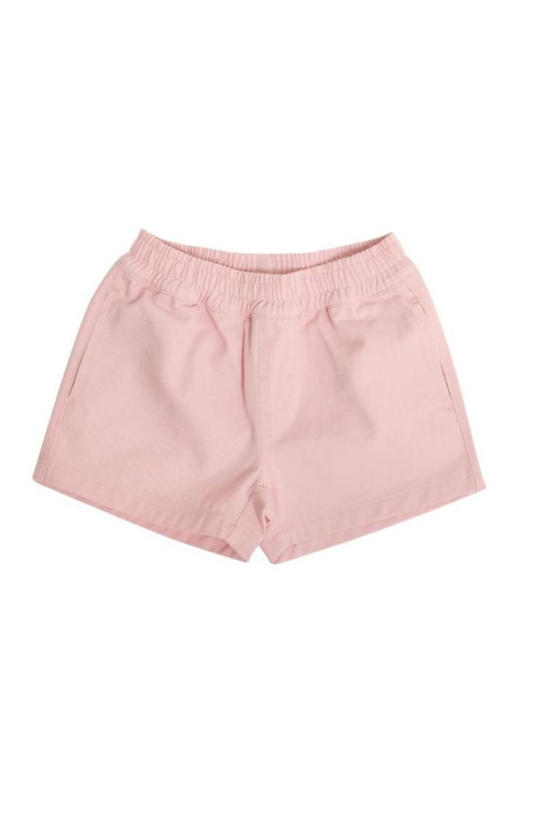 Sheffield Shorts Palm Beach Pink