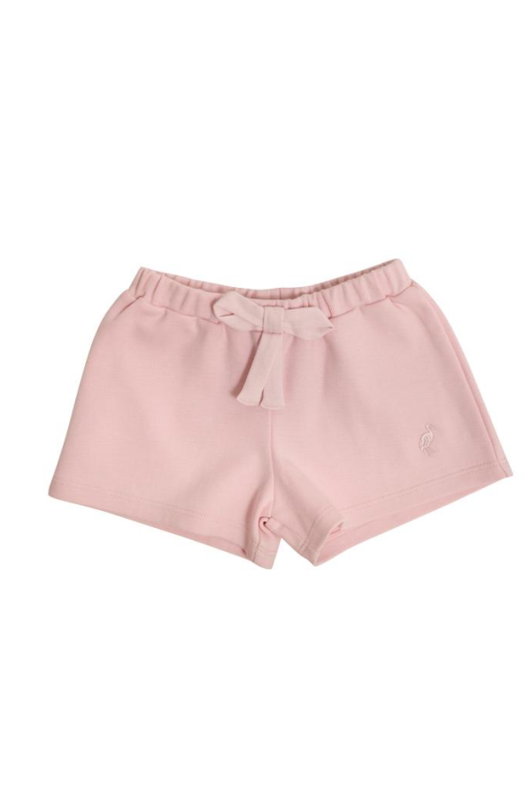 Shipley Shorts Palm Beach Pink