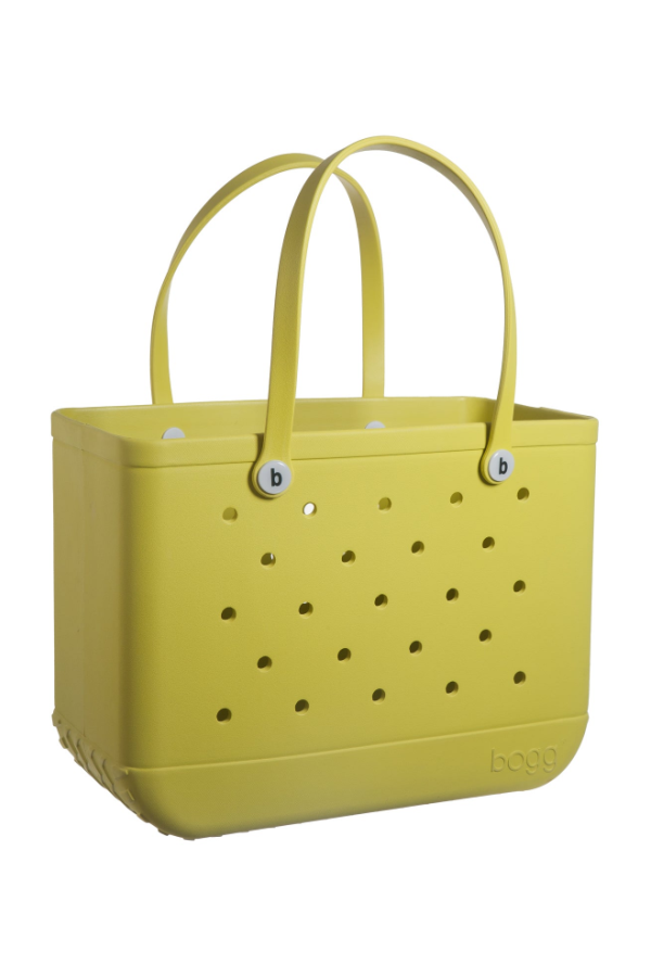 Original Bogg Bag - More Colors