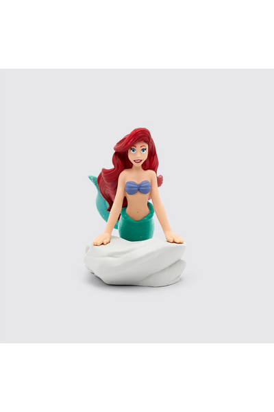 Disney The Little Mermaid - Tonies
