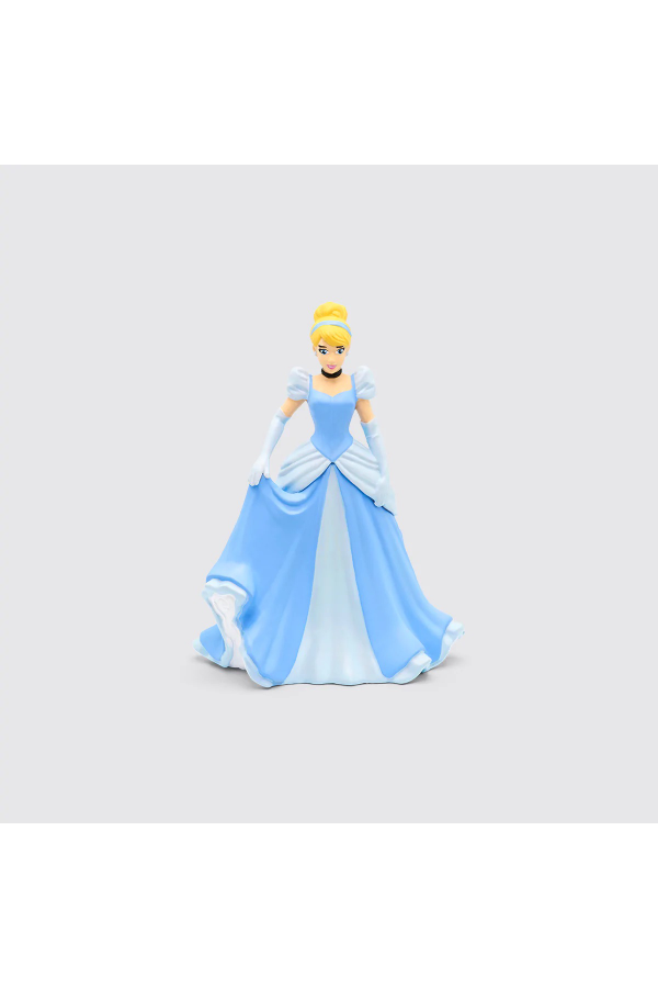 Disney Cinderella - Tonies