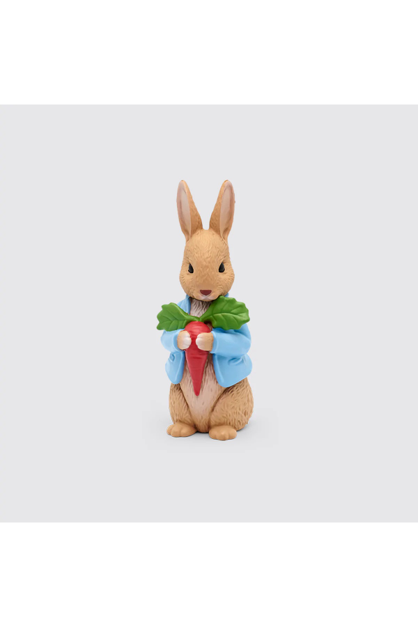 Peter Rabbit Story Collection - Tonies
