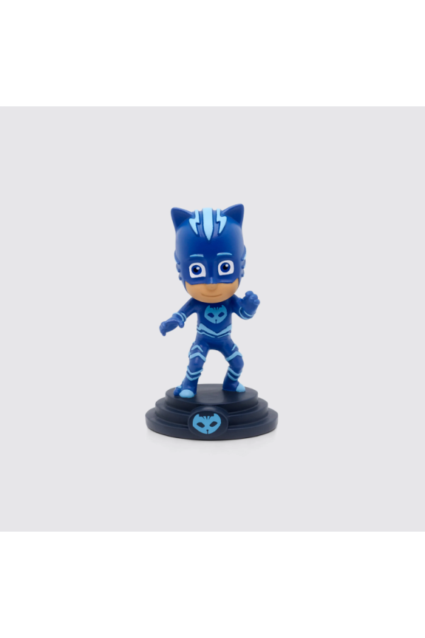 PJ Masks - Catboy Tonies