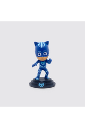 PJ Masks - Catboy Tonies