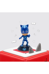 PJ Masks - Catboy Tonies