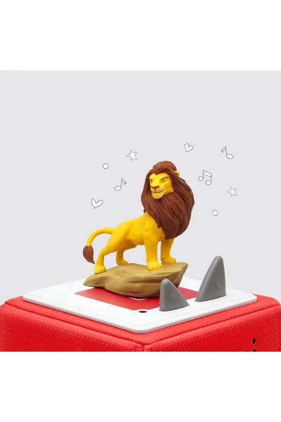 Disney Lion King - Tonies