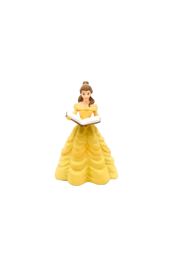 Disney The Beauty and the Beast - Tonies