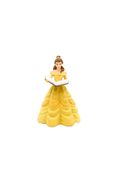 Disney The Beauty and the Beast - Tonies