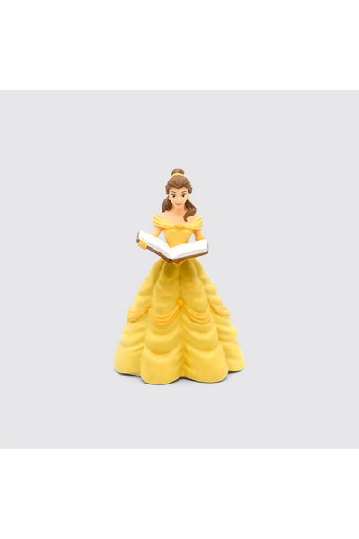 Disney The Beauty and the Beast - Tonies