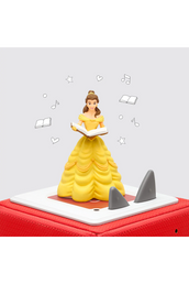 Disney The Beauty and the Beast - Tonies