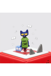 Pete the Cat - Tonies