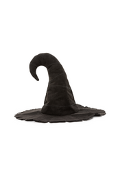 Mighty Witch Hat