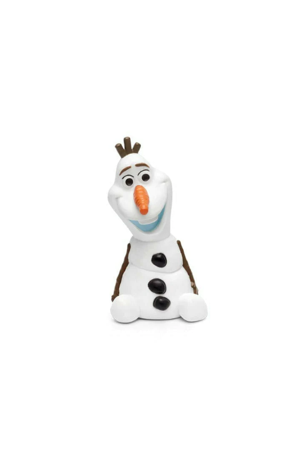 Disney Frozen Olaf - Tonies