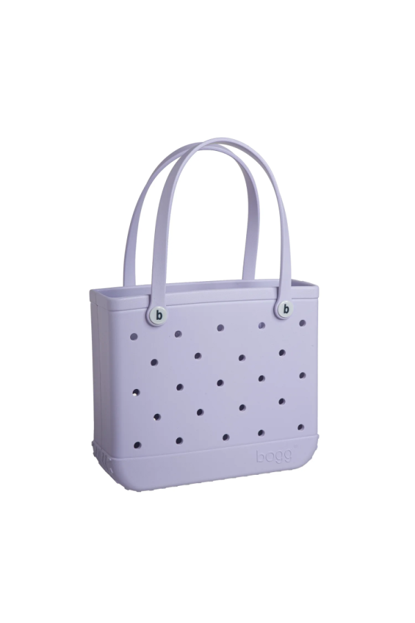 Baby Bogg Bag - More Colors