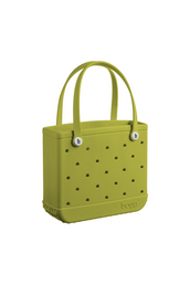 Baby Bogg Bag - More Colors