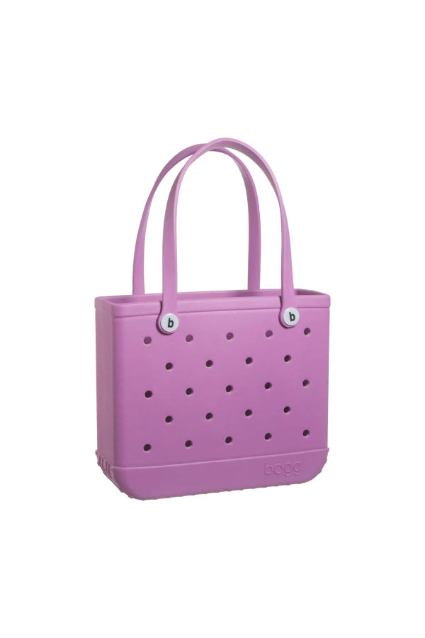 Baby Bogg Bag - More Colors