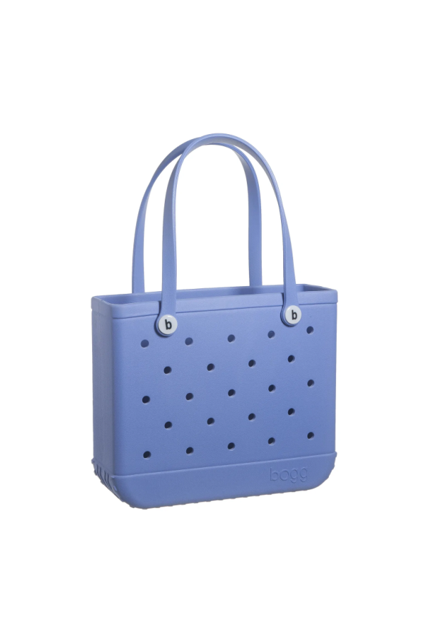 Baby Bogg Bag - More Colors