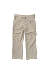 Original Angler Pant in Dove