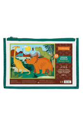 Puzzle Pouch - More Options