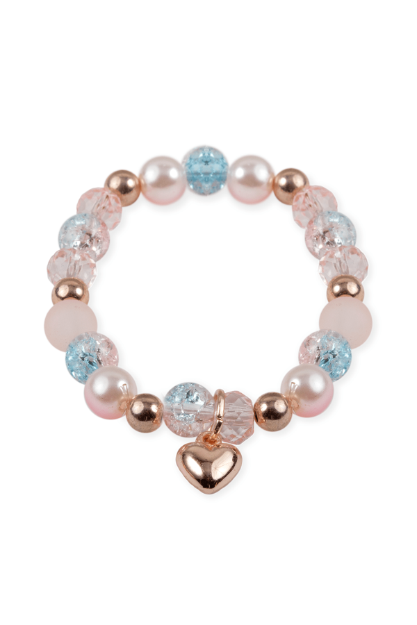 Boutique Sweet Heart Bracelet