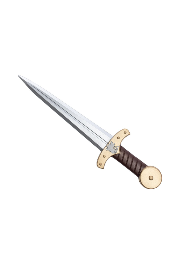 Gladius Long Dagger