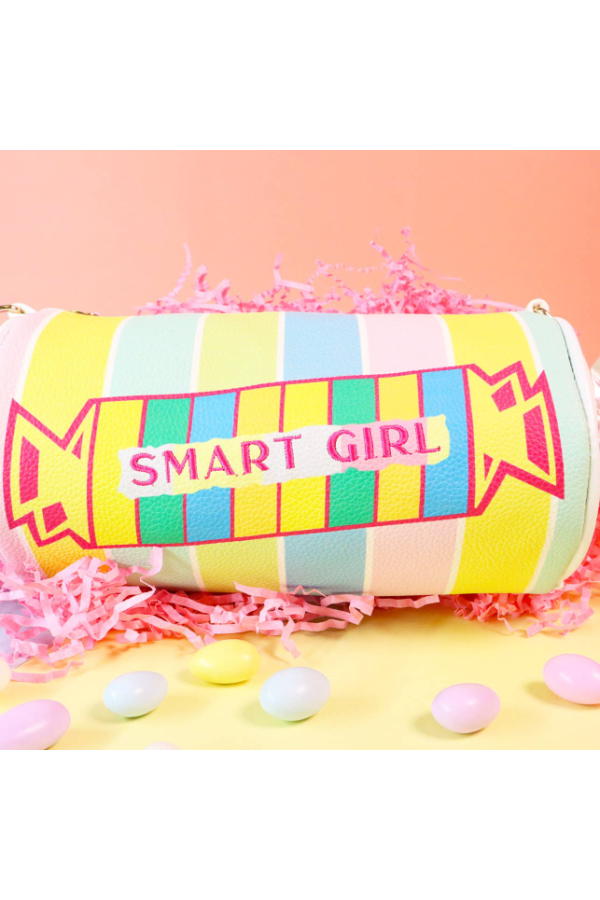 Smarties Handbag