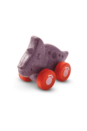 Dino Car