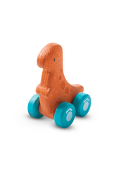 Dino Car