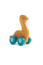 Dino Car