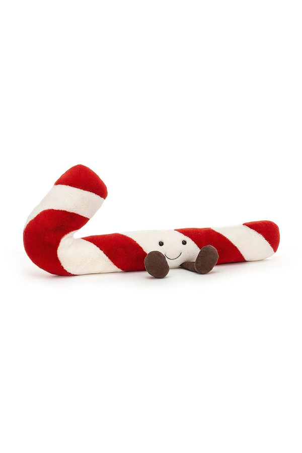 Amuseable Candy Cane