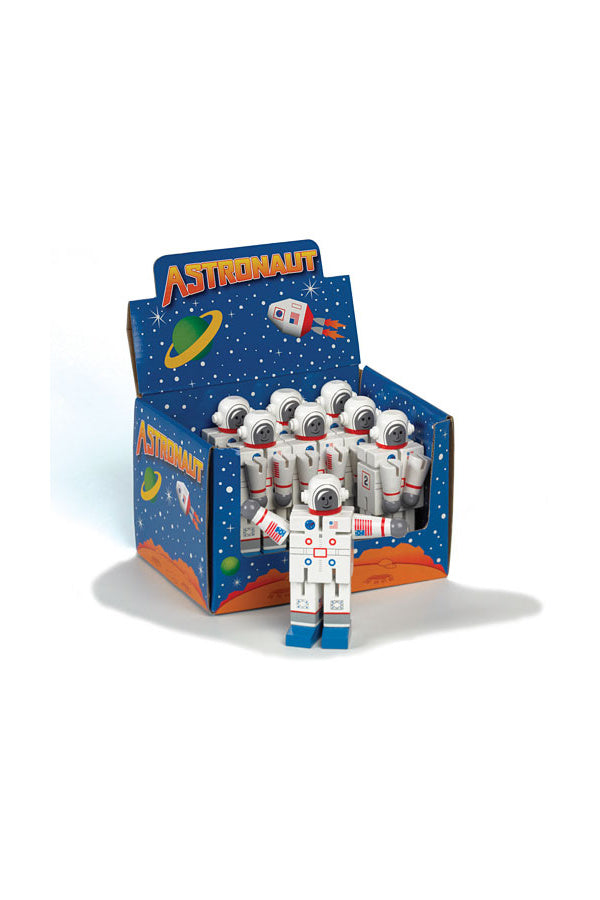 Mini Astronaut