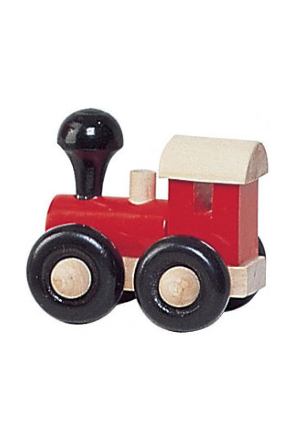 Mini Train