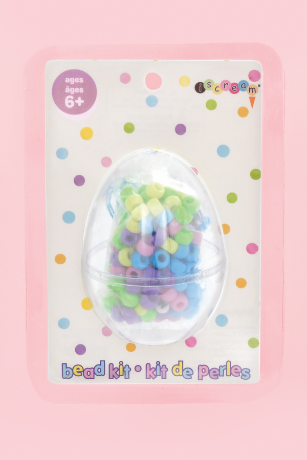 Eggcellent Bead DIY Kit