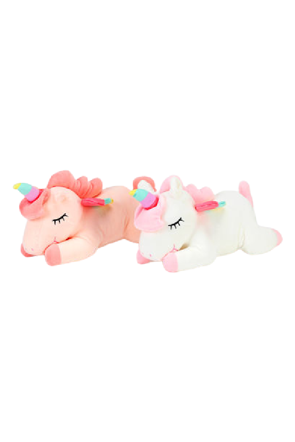 Unicorn Plush