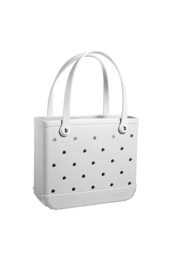 Baby Bogg Bag - More Colors