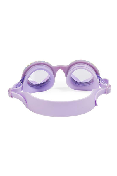 Swim Goggles - Pool Jewel