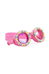 Swim Goggles - Pool Jewel