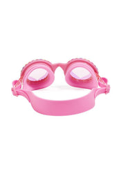 Swim Goggles - Pool Jewel