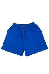 Pima Boy Short