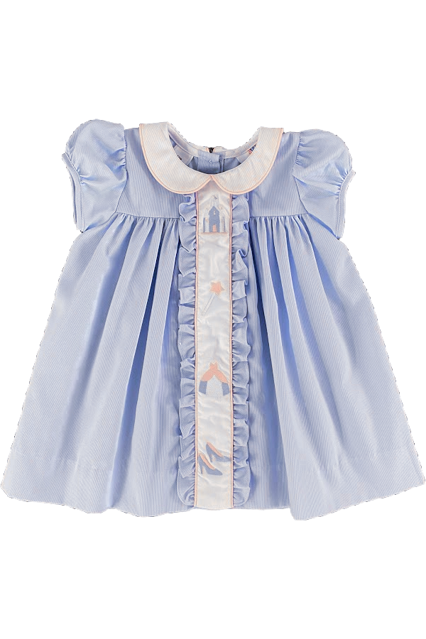 Magical Memories Dress