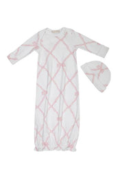 Adorable Everyday Set Belle Meade Bow