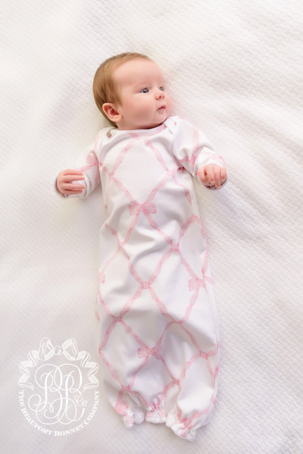Adorable Everyday Set Belle Meade Bow